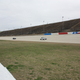 Illustration for article titled This Small-Town Race Track May Get A Stay Of Execution After Decades Of Struggling